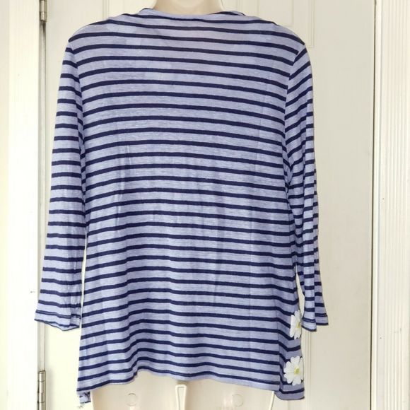 Leo & Ugo France Sz 3 / US 1O M Twin Set - Picture 7 of 9